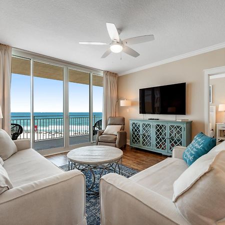 Vila Waterscape A V Fort Walton Beach Exteriér fotografie