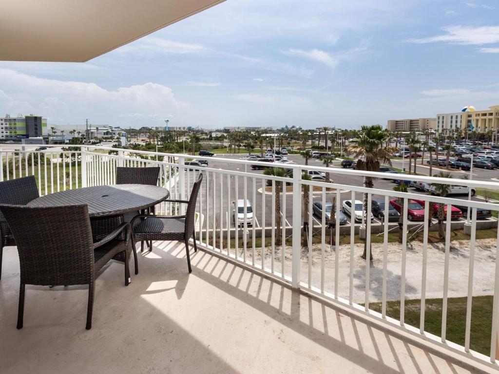 Vila Waterscape A V Fort Walton Beach Exteriér fotografie