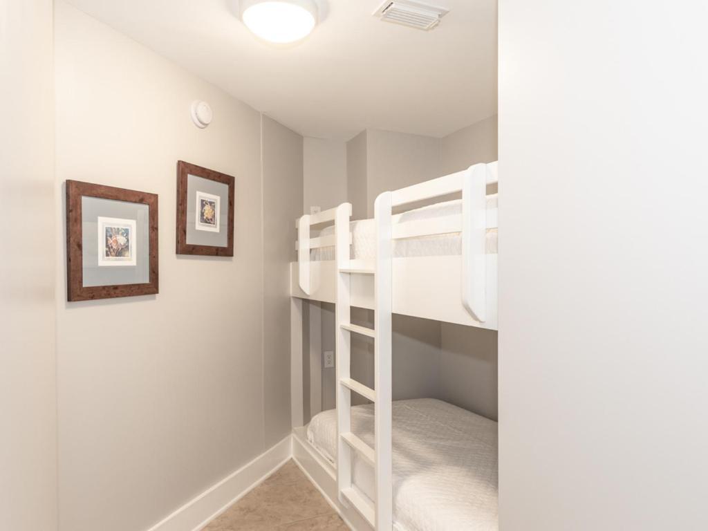 Vila Waterscape A V Fort Walton Beach Pokoj fotografie